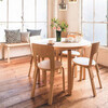 Artek - Artek 90B - Table