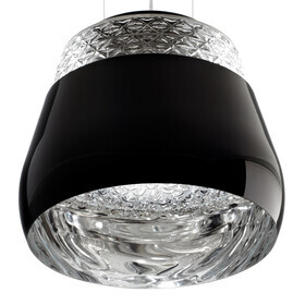 Moooi - Suspension Valentine