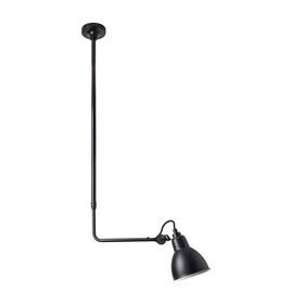 DCW - Lampe Gras N°313 plafondlamp