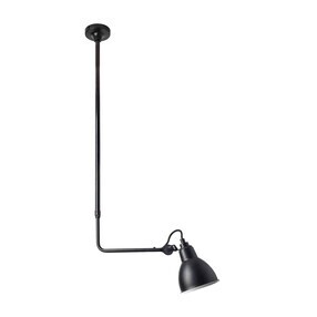 DCW - Lampe Gras N°313 Deckenleuchte