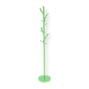 Jan Kurtz - Tree Kleiderständer