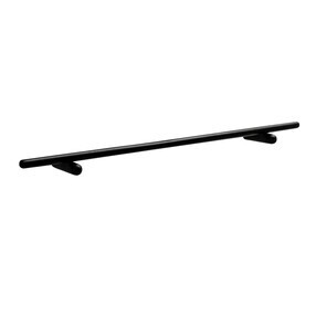 Fritz Hansen - Skagerak Georg Garderobenleiste 115cm