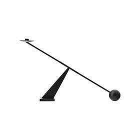 Audo - Interconnect Candle Holder 70cm
