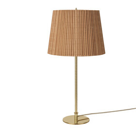 Gubi - 9205 tafellamp