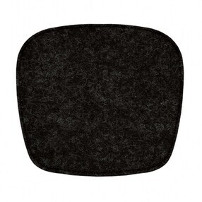 Alias - Softpad 551 Felt Pad