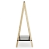 Normann Copenhagen - Toj Cloth Rack 160 x 120 x 59,5
