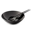 Normann Copenhagen - Krenit - Saladier Ø 28cm