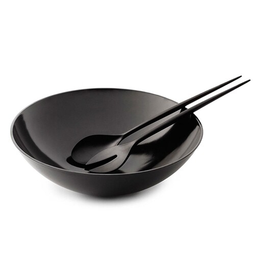 Normann Copenhagen - Krenit - Saladier Ø 28cm