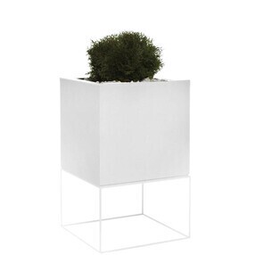 Vondom - Jardinière Vela