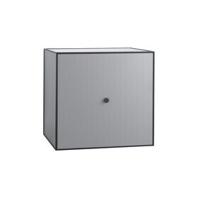 Audo - Frame 49 modul met deur
