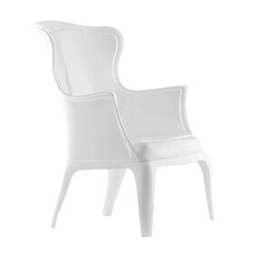 Pedrali - Pasha 660 Sessel