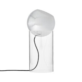 &Tradition - Topan VP14 vloerlamp H 46,5cm