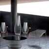emu - Heaven Loungesessel