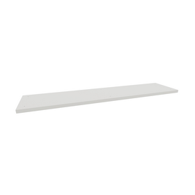 Müller Small Living - Vertiko Wide Sockel