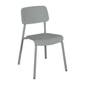 Fermob - Studie Gartenstuhl