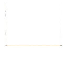 Muuto - Fine LED Suspension Lamp 120cm