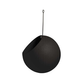 AYTM - Globe hangende bloempot Ø 17cm