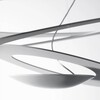 Artemide - Pirce Pendelleuchte