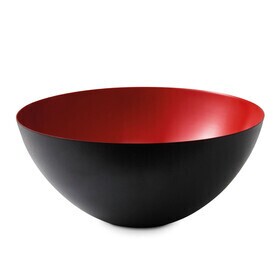 Normann Copenhagen - Krenit - Bol Ø 16 cm