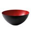 Normann Copenhagen - Krenit Bowl Ø 16 cm