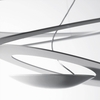Artemide - Pirce - Suspension