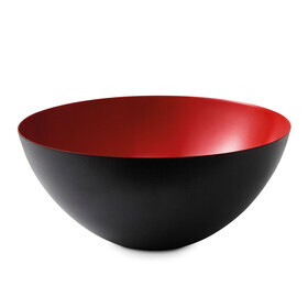 Normann Copenhagen - Krenit Schale Ø 16 cm