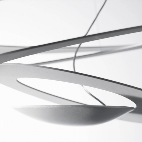 Artemide - Pirce - Suspension