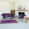 ClassiCon - Diana B Side Table