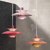 Louis Poulsen - PH 5 Mini - Suspension