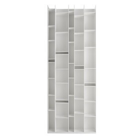 MDF Italia - Random Shelf