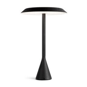 Nemo - Panama Mini LED tafellamp met batterij