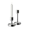 iittala - Nappula - Bougeoir