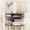 String - String Pocket Shelf