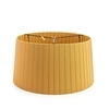 Santa + Cole - Tripode G5 shade - mustard yellow