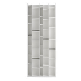 MDF Italia - Random Shelf