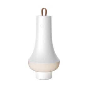 Louis Poulsen - Tomoshi Portable LED lamp met batterij