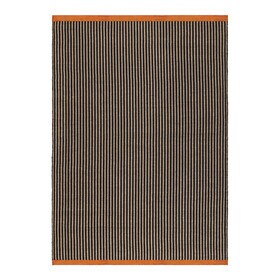 Tom Dixon - Line tapijt