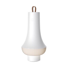 Louis Poulsen - Lampe de table LED Tomoshi Portable avec batterie