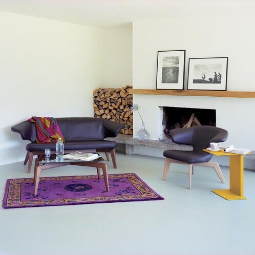 ClassiCon - Diana B Side Table