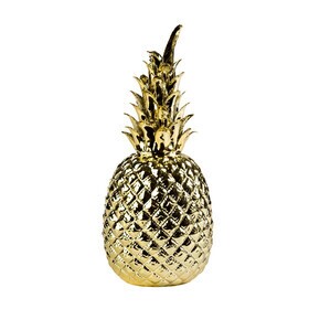 pols potten - Decoration Object Pineapple