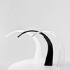 Kartell - Taj LED - Lampe de table