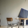 Magis - Déjà-Vu - Chaise
