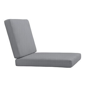Carl Hansen - BK10 Cushion