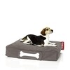 Fatboy - Fatboy Doggielounge - Stonewashed 60x80cm