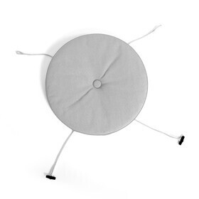 Fatboy - Coussinerie pour l'assise de jardin Toní