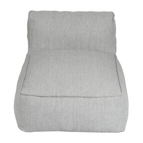 Blomus - Grow Chaiselongue Modul 4