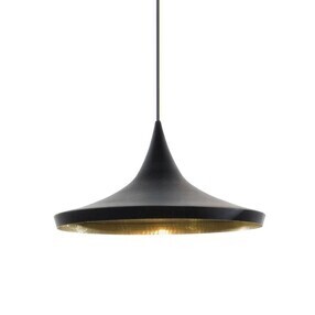 Tom Dixon - Beat Wide Pendelleuchte