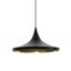 Tom Dixon - Beat Wide - Pendellamp