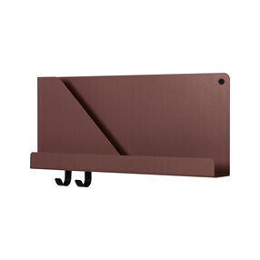 Muuto - Folded Regal S
