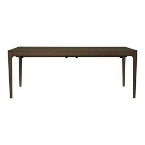 Umage - Heart'n'Soul eettafel fineer 90x200cm